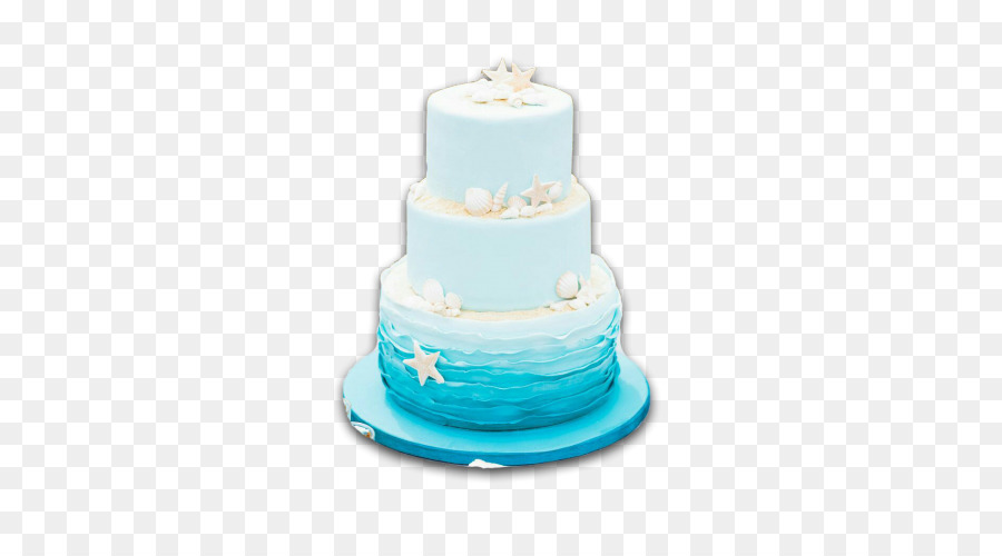 Bolo De Casamento，Decoração Do Bolo PNG