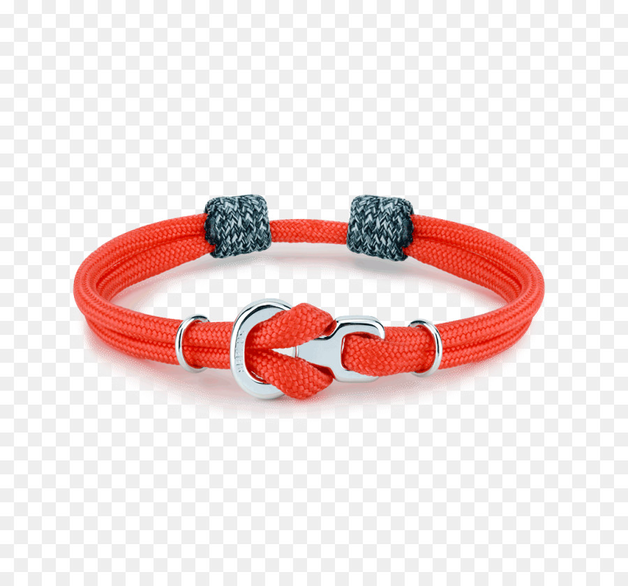 Pulseira，Wristband PNG