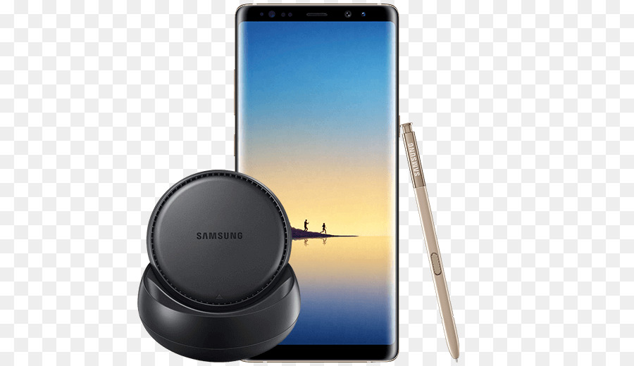 O Samsung Galaxy Note 8，Samsung Galaxy S9 PNG