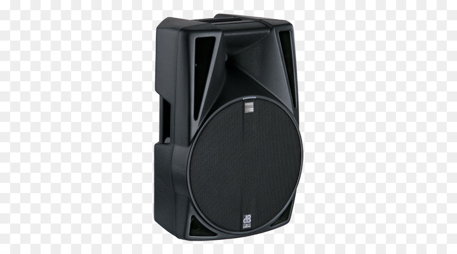 Subwoofer，Altifalante PNG