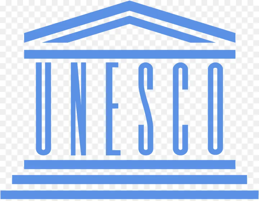 Unescoihe，A Unesco PNG