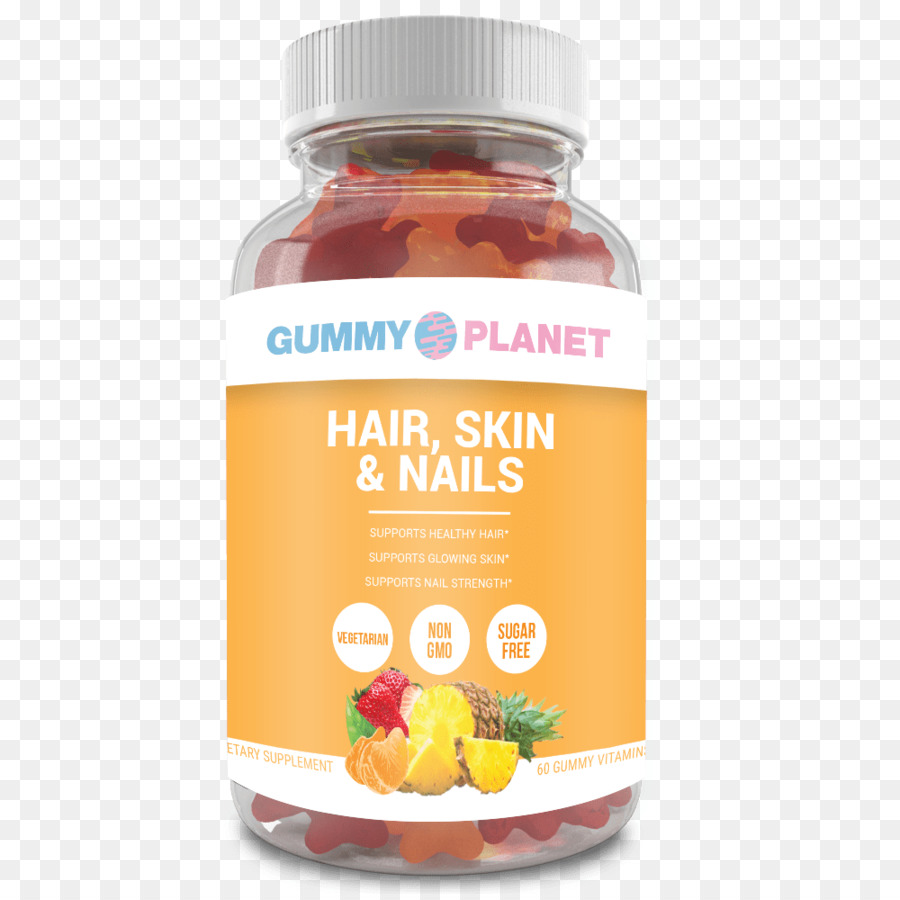 Suplemento Alimentar，Multivitamínico PNG