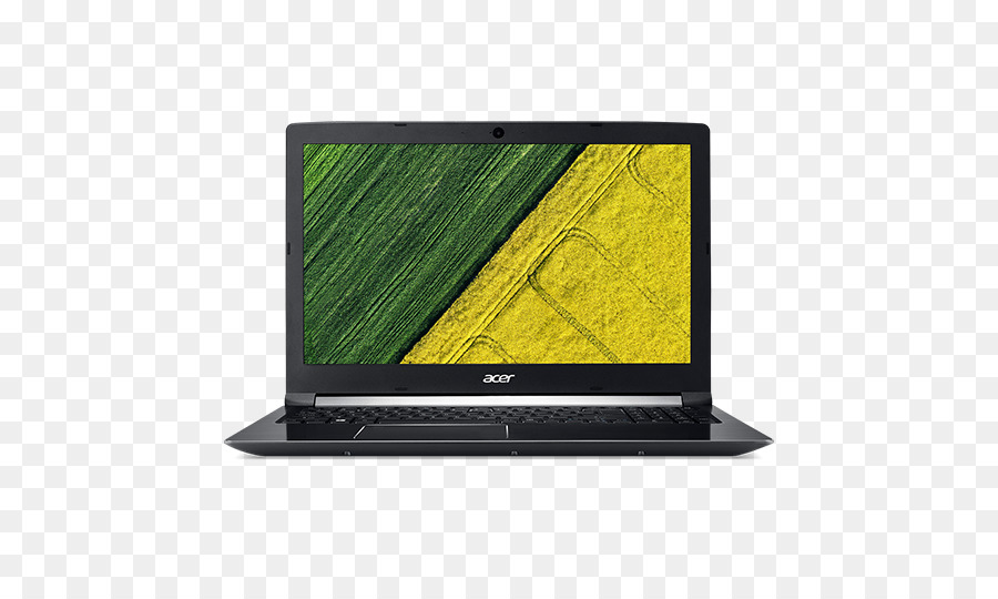 Portátil，Acer PNG