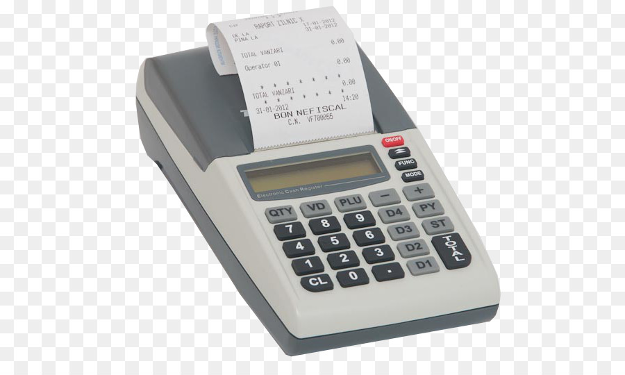 Calculadora，O Hardware Do Computador PNG