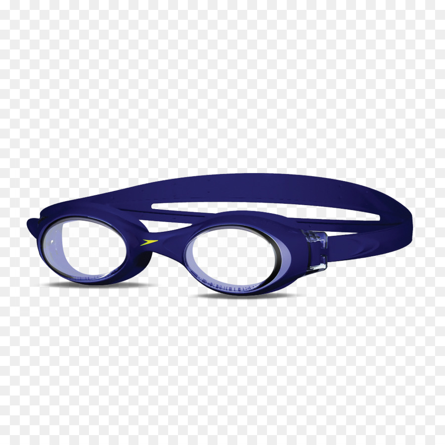 Speedo，óculos Para Natação PNG