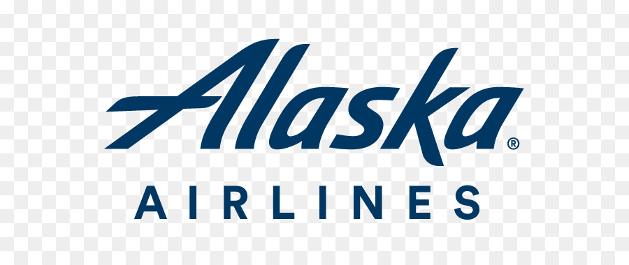 Logo，Alaska Airlines PNG