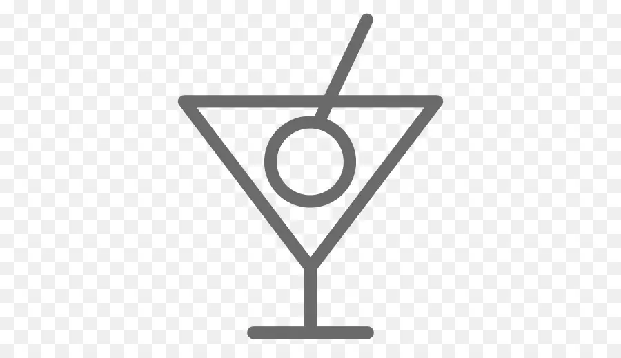 Cocktail，Aperitivo PNG