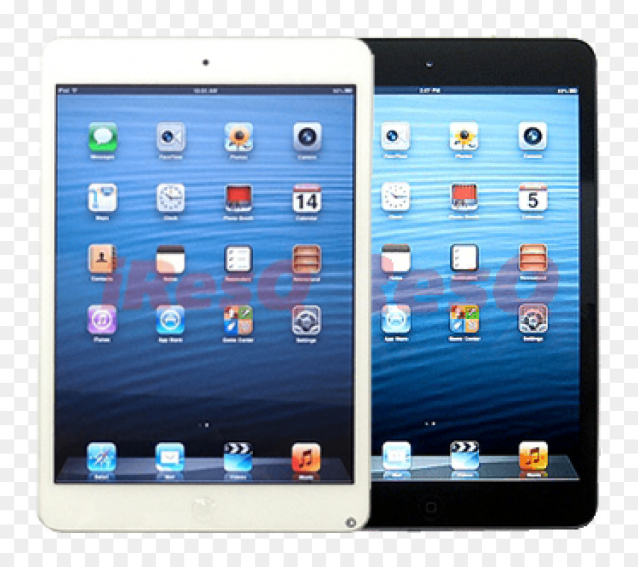 O Ipad Mini，Ipad Ar PNG