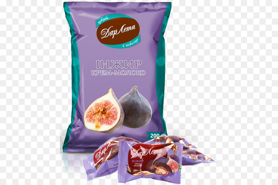 Chocolate Branco，Chocolate PNG