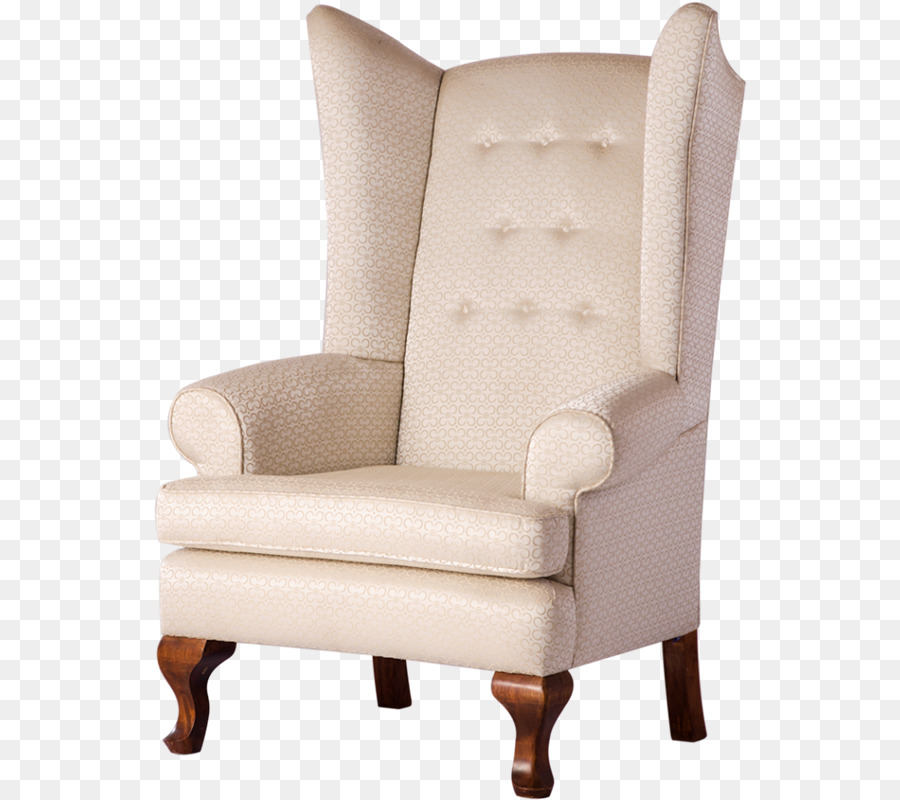 Clube Cadeira，Fauteuil PNG