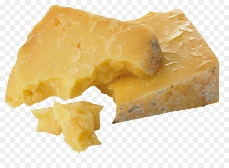 Parmigianoreggiano，Queijo Cheddar PNG