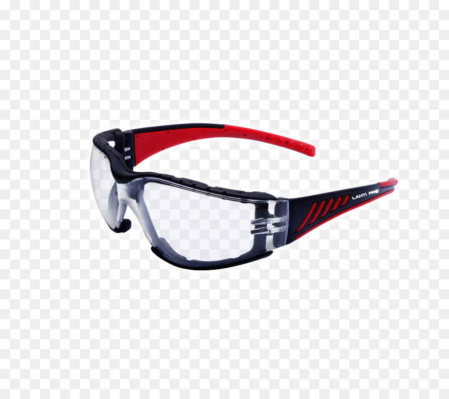 Goggles，óculos PNG