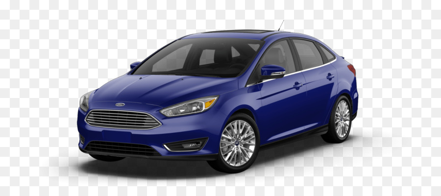 Ford，2018 Ford Focus PNG