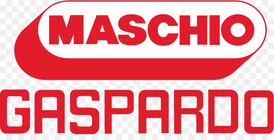 Maschio Gaspardo Logo，Agricultura PNG