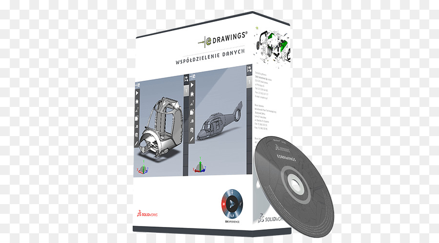 Solidworks，Software De Computador PNG