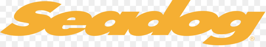 Logo，Marca PNG