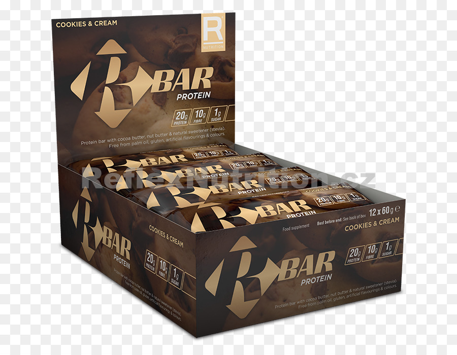 Barra De Chocolate，Suplemento Alimentar PNG