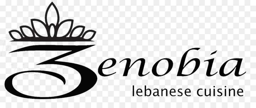 Logo，Culinária Libanesa PNG