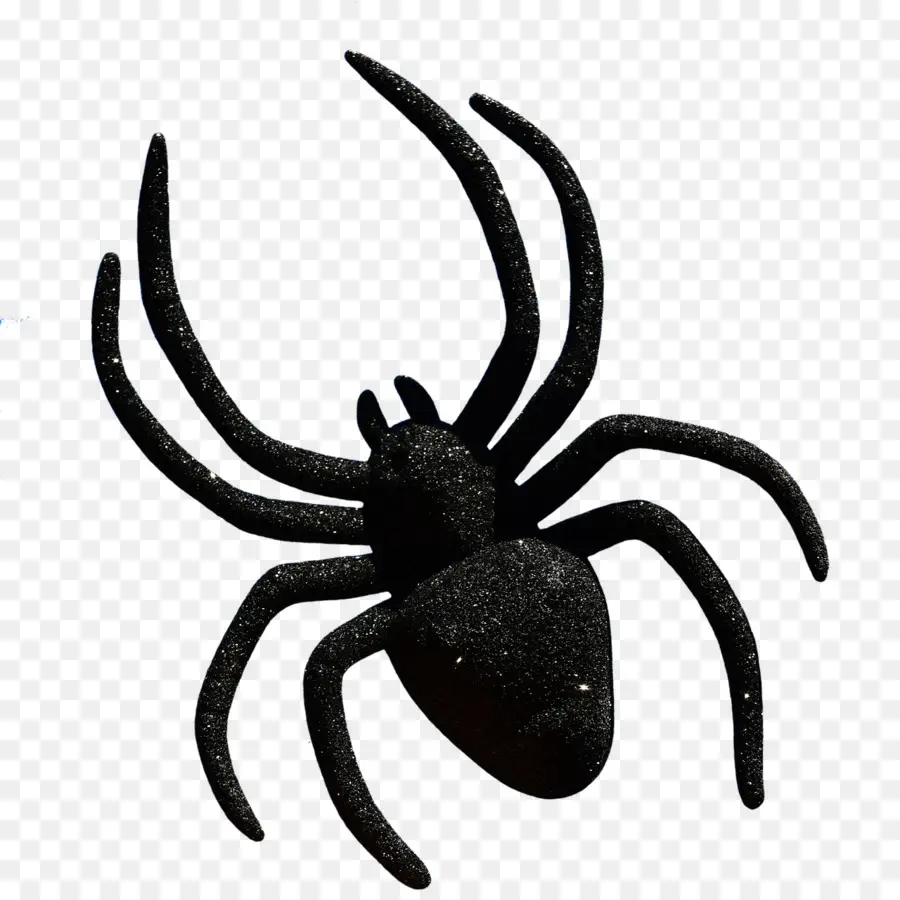 Aranha，Viúva De Aranhas PNG