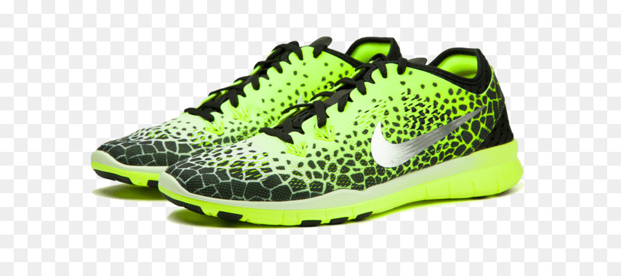 Nike Free，Sneakers PNG