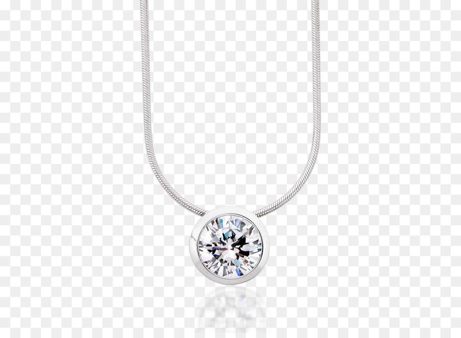 Encantos Pingentes，Necklace PNG