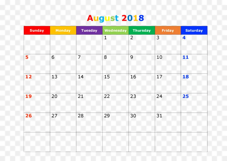 Calendário，Data PNG