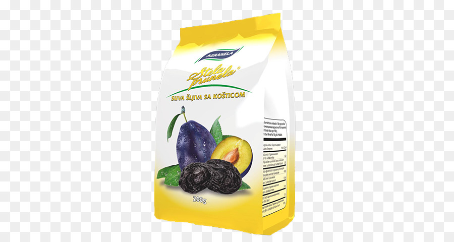 Sabor，Frutas PNG