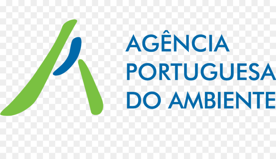 Agência Portuguesa Do Ambiente，Meio Ambiente Natural PNG