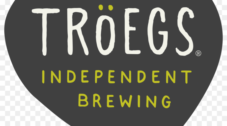 Logo，Tröegs PNG