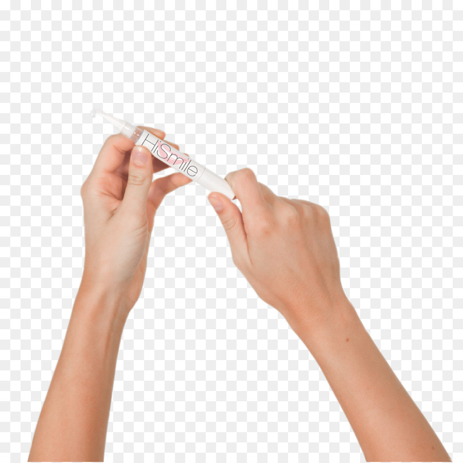 Branqueamento Dentário，Nail PNG