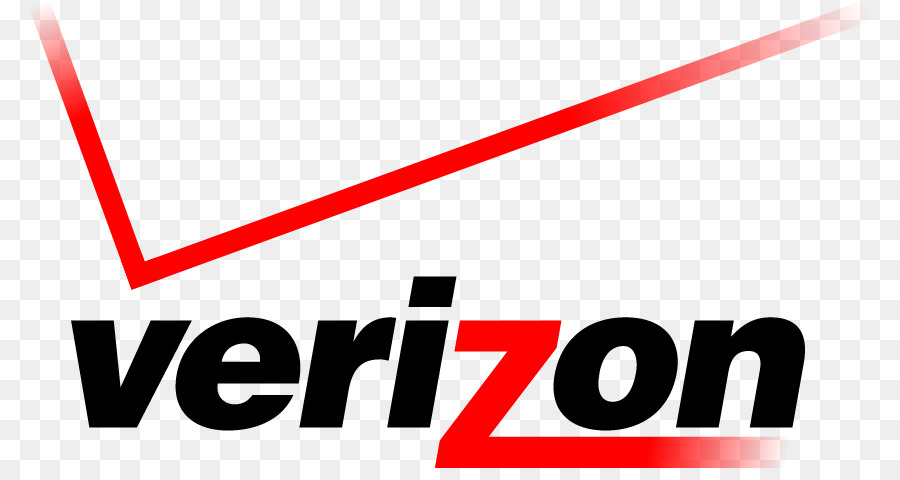 Logotipo Da Verizon，Marca PNG