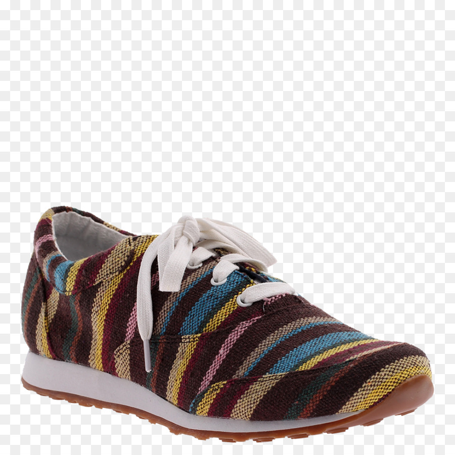 Sneakers，Sapato PNG