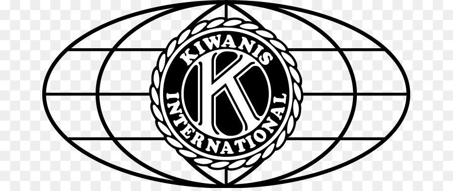 Kiwanis，Key Club PNG