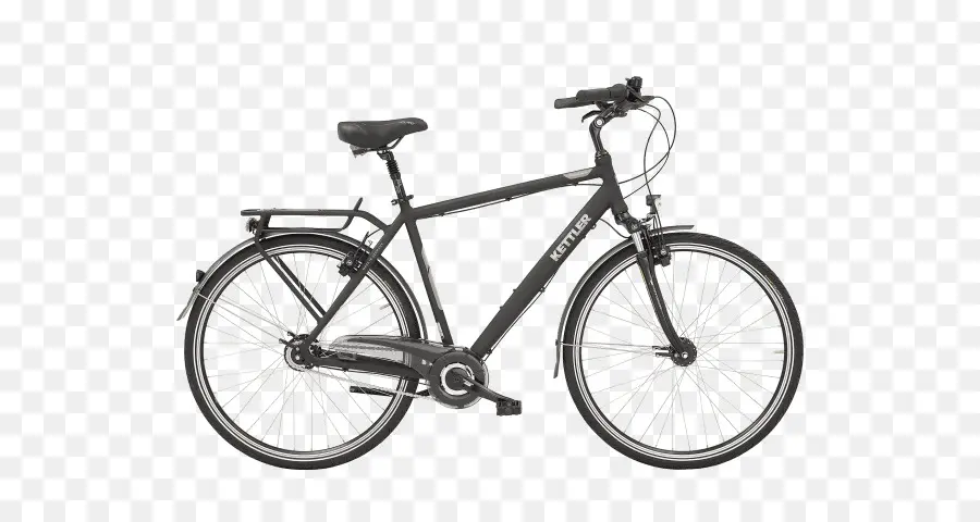 Bicicleta，Rodas PNG