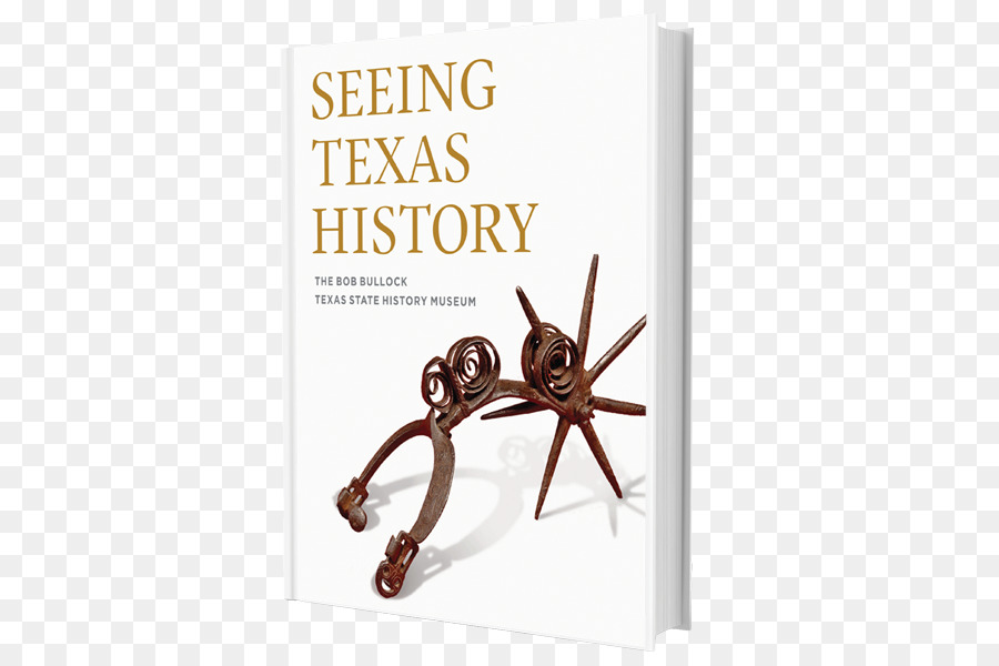 Boi Texas Estado História Museu，Museu De História PNG