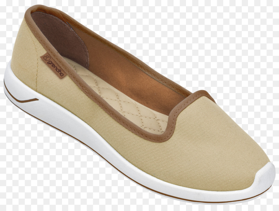 Slipon Sapato，Sapato PNG