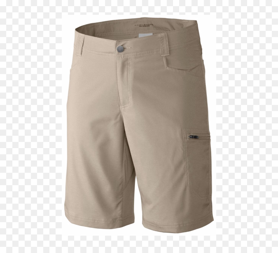 Shorts，Columbia Sportswear PNG