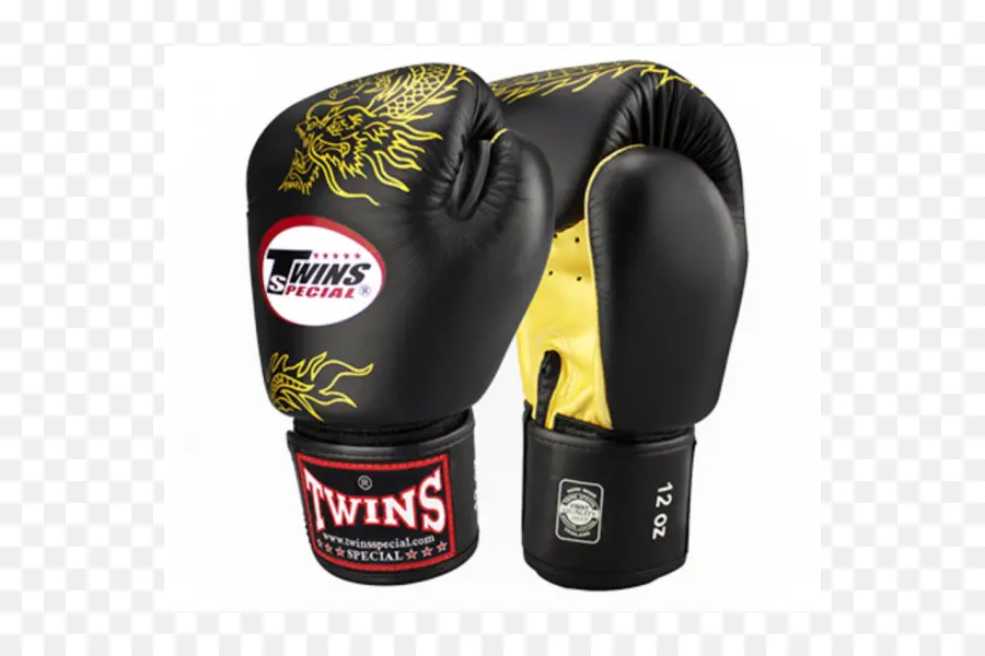 Luvas De Boxe，Especial Gêmeos PNG