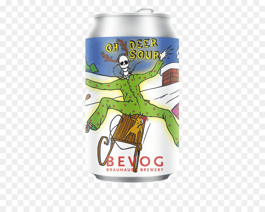 Cerveja，Bevog Cervejaria Cervejaria PNG