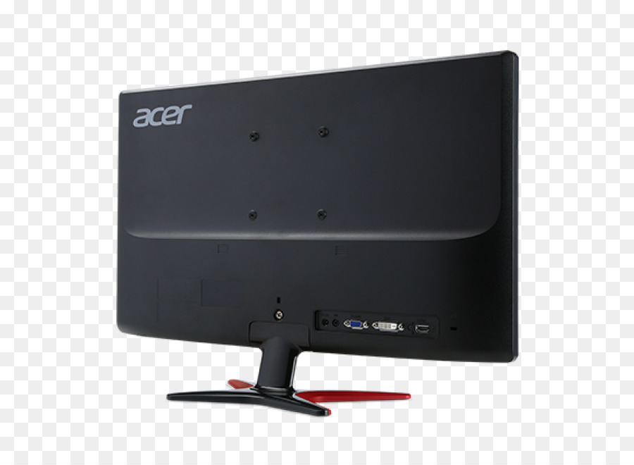 Monitores De Computador，Acer PNG