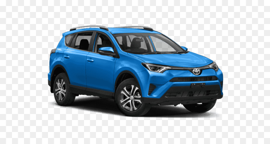 Carro Toyota，Suv PNG