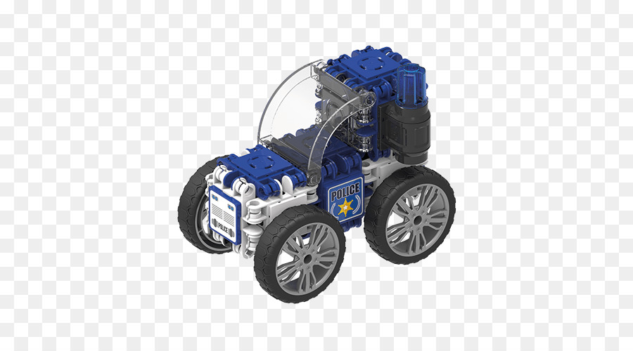 Carro De Brinquedo Movido A Energia Solar，Solar PNG