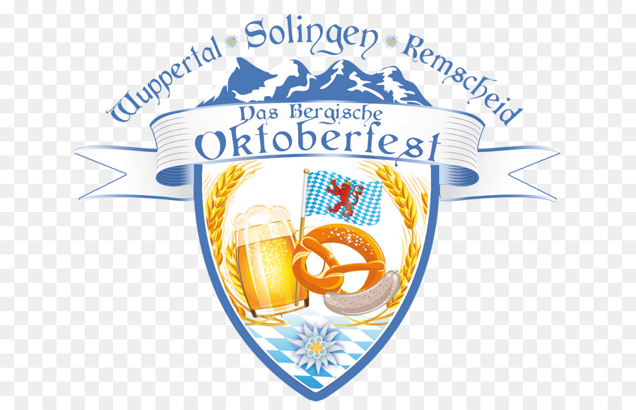 De Som Hall Em Solingen，Oktoberfest PNG