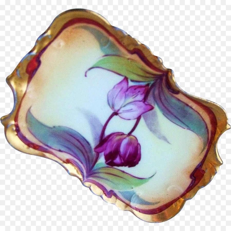 Placa，Porcelana PNG