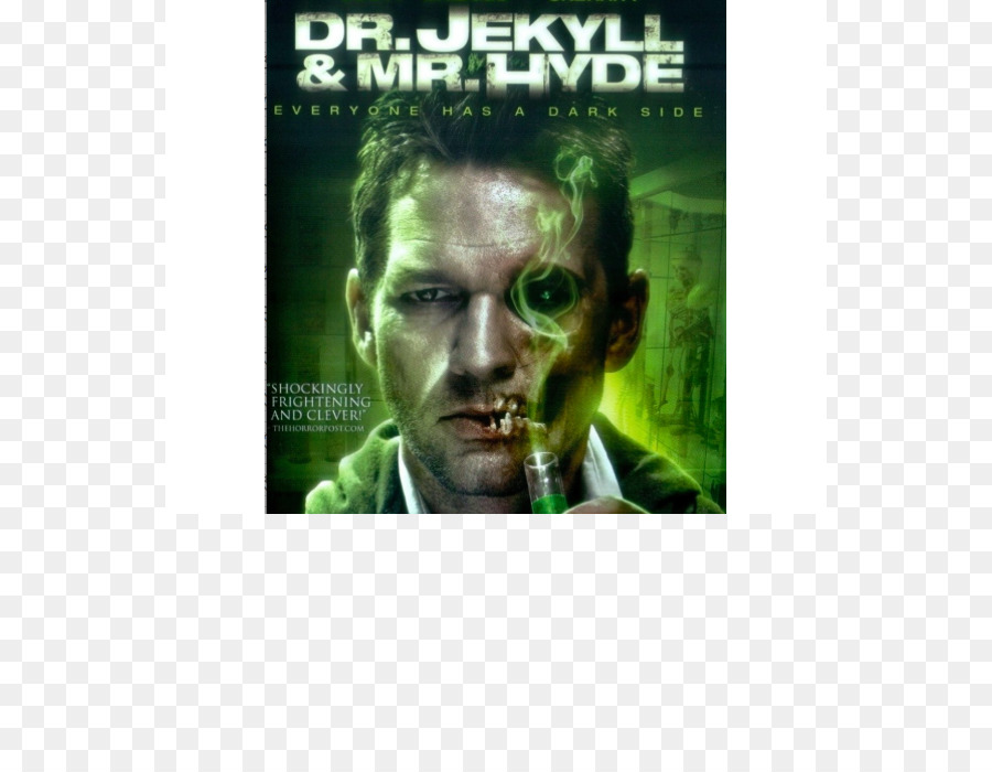 Estranho Caso De Dr Jekyll E Mr Hyde，Dr Jekyll E Mr Hyde PNG