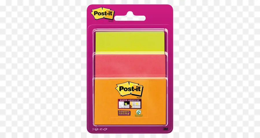 Post Its，Pegajoso PNG