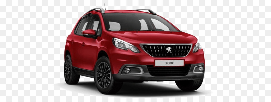 Peugeot，Carro PNG