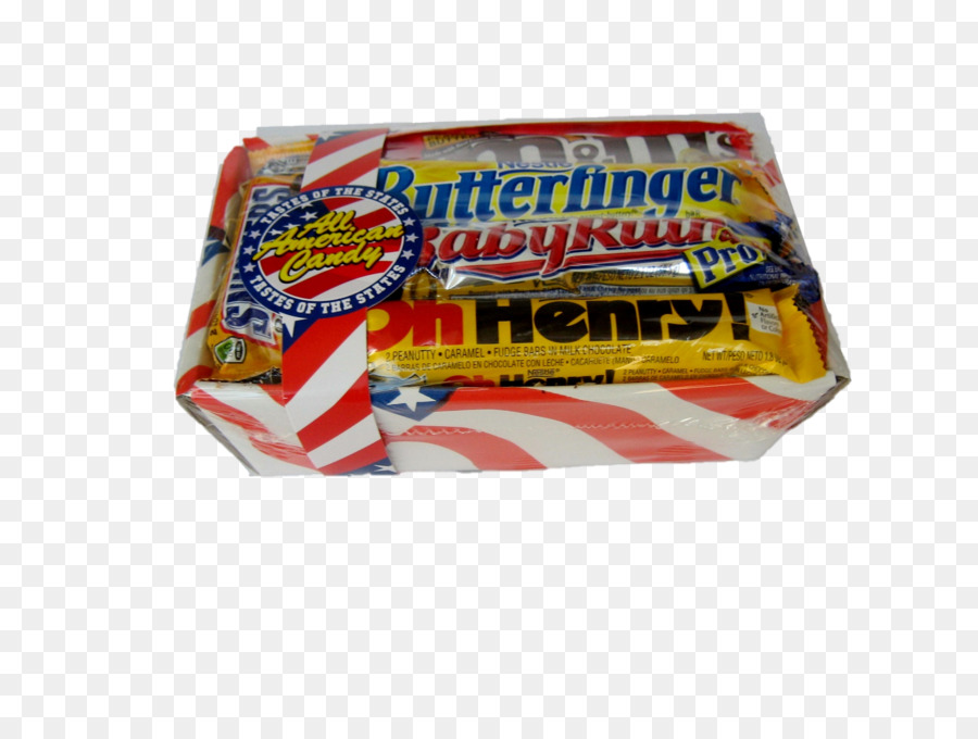 Produtos De Confeitaria，Sabor PNG