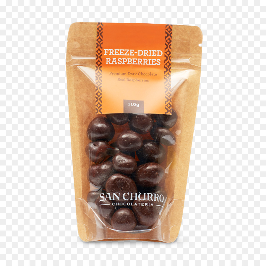 Praline，Chocolatecoated De Amendoim PNG