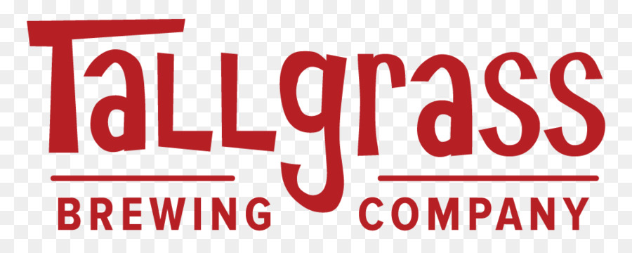 Tallgrass Brewing Co，Logo PNG